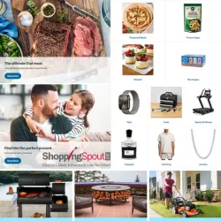 Sam's Club Father's Day